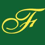 Visitar Floristeria Fernando